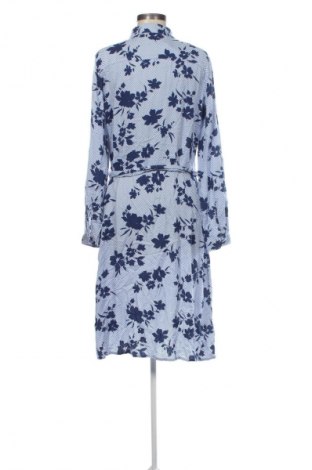 Kleid Tom Tailor, Größe M, Farbe Mehrfarbig, Preis € 33,99