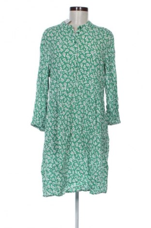 Kleid Tom Tailor, Größe S, Farbe Mehrfarbig, Preis € 33,99