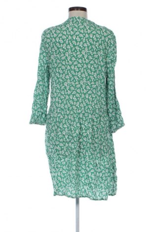 Kleid Tom Tailor, Größe S, Farbe Mehrfarbig, Preis € 33,99