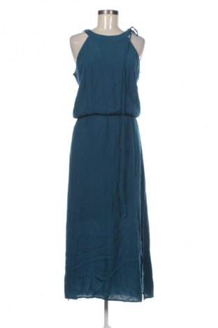 Rochie Tom Tailor, Mărime M, Culoare Albastru, Preț 367,99 Lei