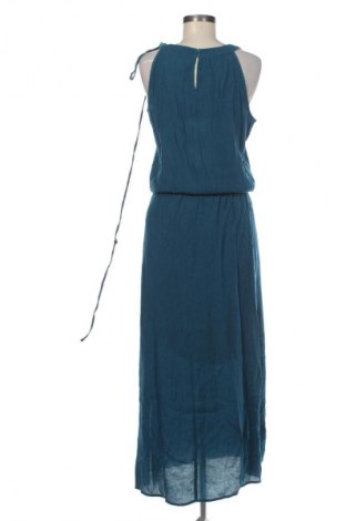 Rochie Tom Tailor, Mărime M, Culoare Albastru, Preț 367,99 Lei