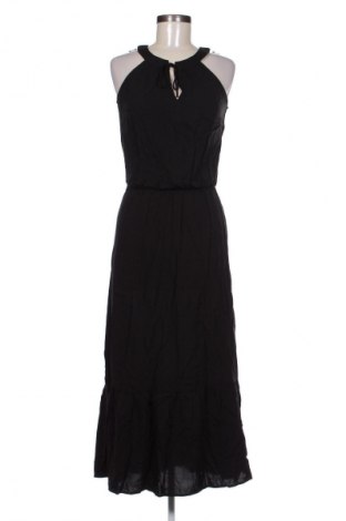 Φόρεμα Tom Tailor, Μέγεθος XS, Χρώμα Μαύρο, Τιμή 69,99 €