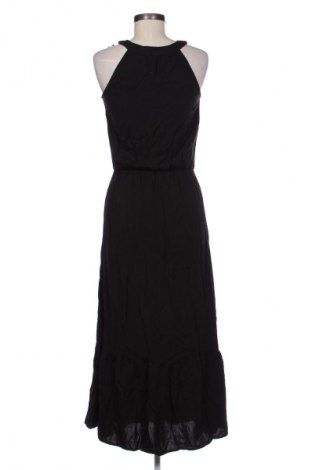 Φόρεμα Tom Tailor, Μέγεθος XS, Χρώμα Μαύρο, Τιμή 69,99 €