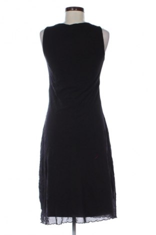 Sukienka Tom Tailor, Rozmiar M, Kolor Czarny, Cena 154,99 zł