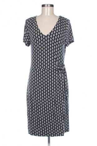Φόρεμα Tom Tailor, Μέγεθος M, Χρώμα Πολύχρωμο, Τιμή 24,55 €