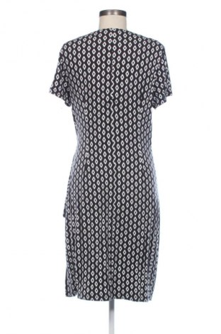 Φόρεμα Tom Tailor, Μέγεθος M, Χρώμα Πολύχρωμο, Τιμή 24,55 €