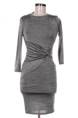 Rochie Tom Tailor, Mărime M, Culoare Gri, Preț 163,99 Lei