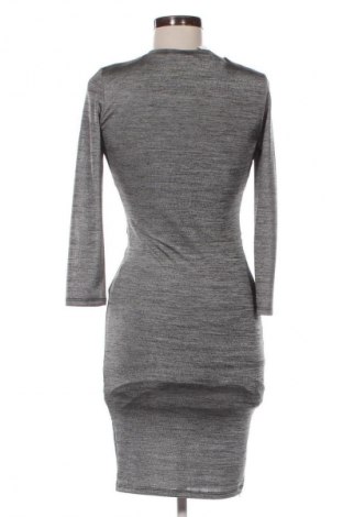 Rochie Tom Tailor, Mărime M, Culoare Gri, Preț 163,99 Lei