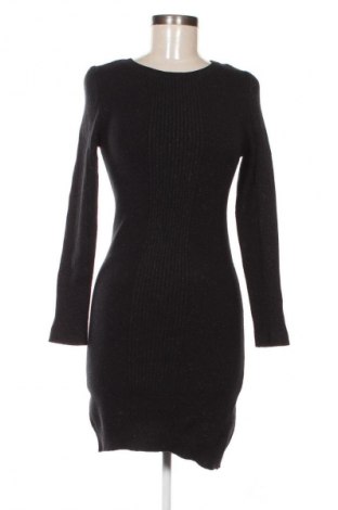 Kleid Tom Tailor, Größe M, Farbe Schwarz, Preis 33,99 €