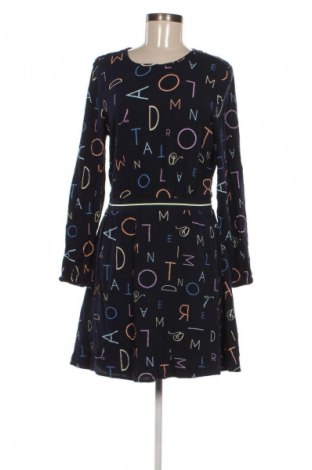 Rochie Tom Tailor, Mărime M, Culoare Multicolor, Preț 163,99 Lei