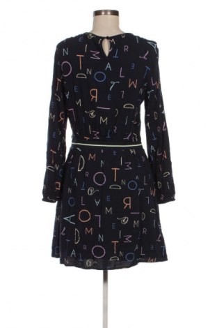 Rochie Tom Tailor, Mărime M, Culoare Multicolor, Preț 163,99 Lei