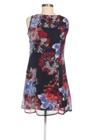 Kleid Tom Tailor, Größe S, Farbe Mehrfarbig, Preis € 25,00