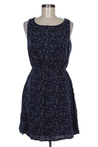 Kleid Tom Tailor, Größe S, Farbe Mehrfarbig, Preis 26,99 €