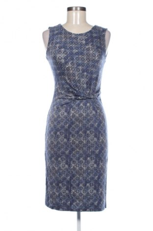 Kleid Tom Tailor, Größe M, Farbe Mehrfarbig, Preis € 24,55