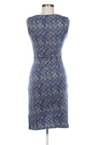 Kleid Tom Tailor, Größe M, Farbe Mehrfarbig, Preis € 24,55