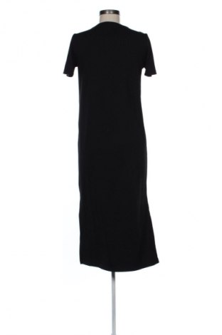 Ruha Tom Tailor, Méret XS, Szín Fekete, Ár 14 089 Ft