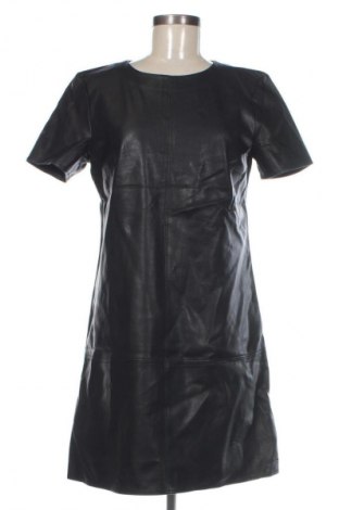 Rochie Tom Tailor, Mărime M, Culoare Negru, Preț 163,99 Lei