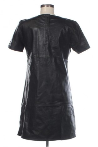 Rochie Tom Tailor, Mărime M, Culoare Negru, Preț 163,99 Lei