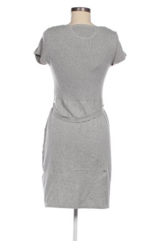 Šaty  Tom Tailor, Veľkosť M, Farba Sivá, Cena  62,95 €