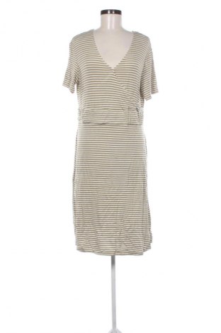 Sukienka Tom Tailor, Rozmiar XL, Kolor Kolorowy, Cena 141,99 zł