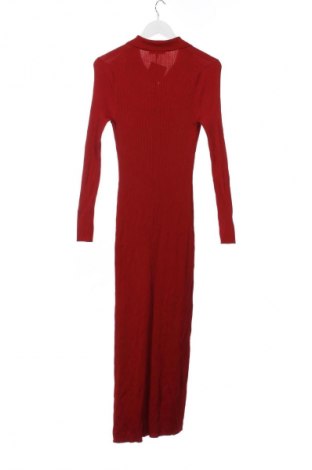 Kleid Tommy Hilfiger, Größe XS, Farbe Rot, Preis € 75,99