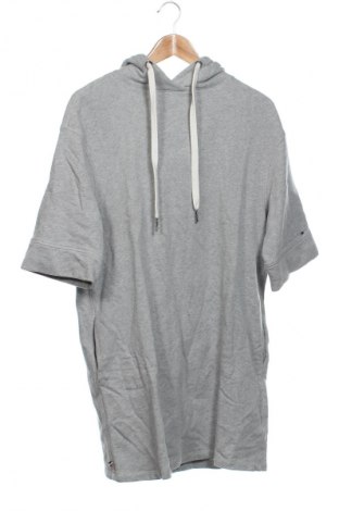 Φόρεμα Tommy Hilfiger, Μέγεθος XS, Χρώμα Γκρί, Τιμή 65,99 €