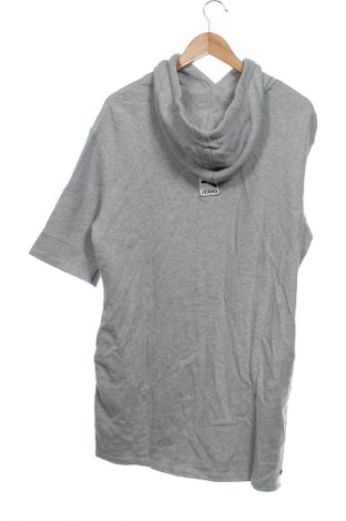 Φόρεμα Tommy Hilfiger, Μέγεθος XS, Χρώμα Γκρί, Τιμή 65,99 €