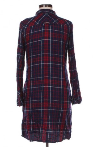 Sukienka Tommy Hilfiger, Rozmiar S, Kolor Kolorowy, Cena 381,99 zł