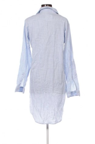 Rochie Tommy Hilfiger, Mărime 3XL, Culoare Multicolor, Preț 394,99 Lei
