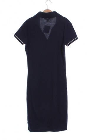 Ruha Tommy Hilfiger, Méret XS, Szín Kék, Ár 20 603 Ft