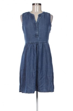Šaty  Tommy Hilfiger, Veľkosť M, Farba Modrá, Cena  59,34 €