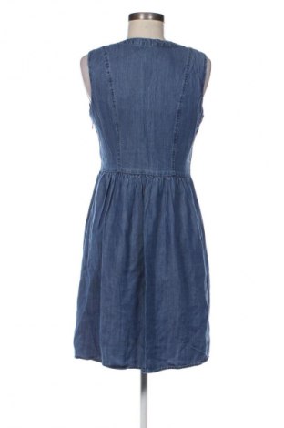 Šaty  Tommy Hilfiger, Veľkosť M, Farba Modrá, Cena  59,34 €