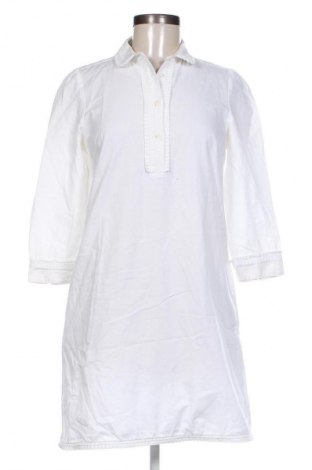 Šaty  Tommy Hilfiger, Veľkosť S, Farba Biela, Cena  52,69 €