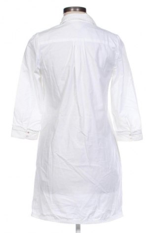 Šaty  Tommy Hilfiger, Veľkosť S, Farba Biela, Cena  52,69 €