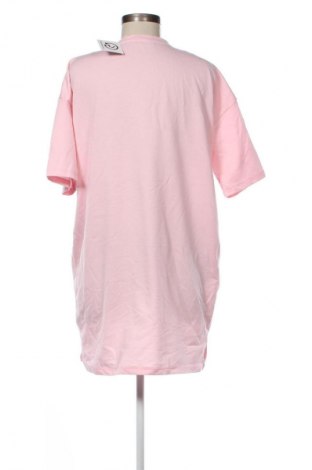 Kleid Tommy Hilfiger, Größe S, Farbe Rosa, Preis € 71,99
