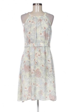 Ruha Tommy Hilfiger, Méret M, Szín Sokszínű, Ár 20 600 Ft