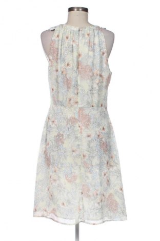Ruha Tommy Hilfiger, Méret M, Szín Sokszínű, Ár 20 600 Ft