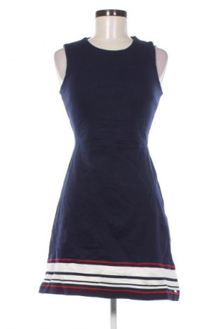 Φόρεμα Tommy Hilfiger, Μέγεθος XS, Χρώμα Μπλέ, Τιμή 56,99 €