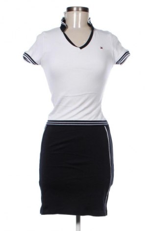 Ruha Tommy Hilfiger, Méret S, Szín Sokszínű, Ár 24 389 Ft
