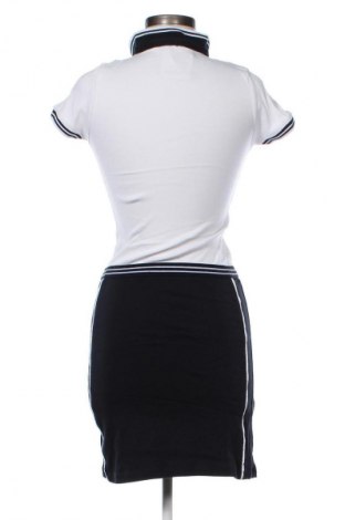 Ruha Tommy Hilfiger, Méret S, Szín Sokszínű, Ár 24 389 Ft