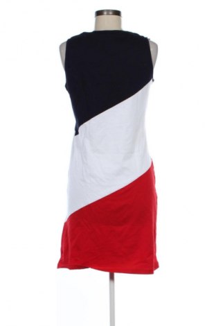 Sukienka Tommy Hilfiger, Rozmiar L, Kolor Kolorowy, Cena 364,99 zł