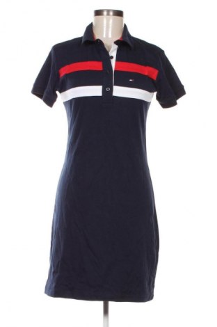 Šaty  Tommy Hilfiger, Velikost XL, Barva Vícebarevné, Cena  1 779,00 Kč
