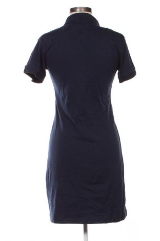 Šaty  Tommy Hilfiger, Velikost XL, Barva Vícebarevné, Cena  1 779,00 Kč