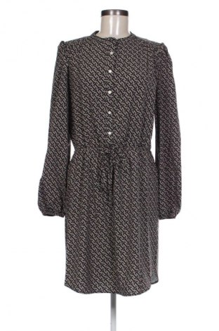 Kleid Tommy Hilfiger, Größe M, Farbe Mehrfarbig, Preis 52,69 €