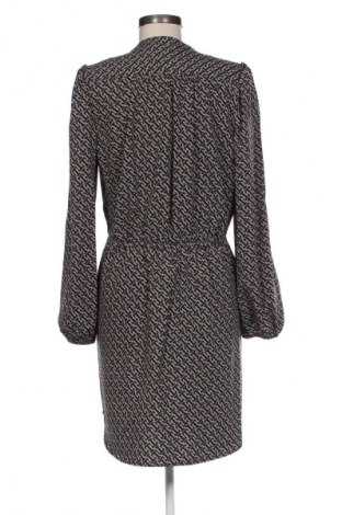 Kleid Tommy Hilfiger, Größe M, Farbe Mehrfarbig, Preis 52,69 €