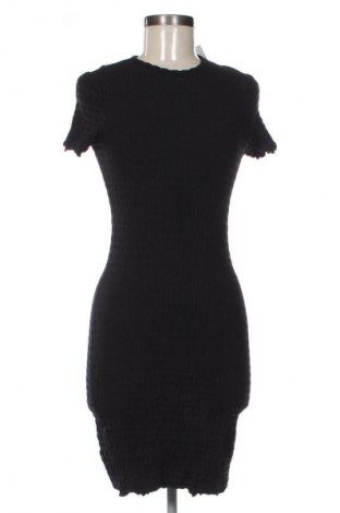 Kleid Tommy Jeans, Größe S, Farbe Schwarz, Preis € 47,99