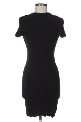 Kleid Tommy Jeans, Größe S, Farbe Schwarz, Preis € 47,99