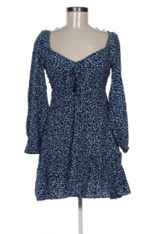 Ruha Tommy Jeans, Méret XS, Szín Sokszínű, Ár 18 349 Ft