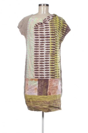 Šaty  Tonet, Veľkosť L, Farba Viacfarebná, Cena  27,95 €