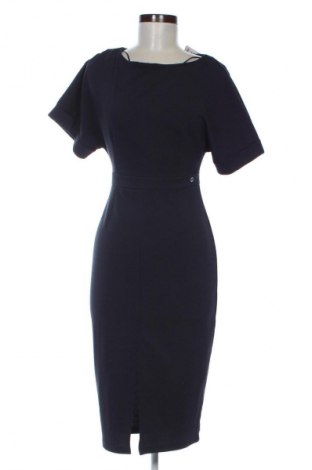 Rochie Top Secret, Mărime XS, Culoare Albastru, Preț 76,32 Lei